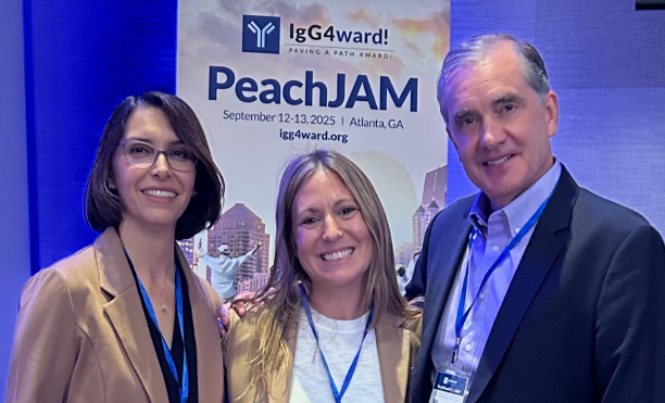 About Us_Related_About.jpg