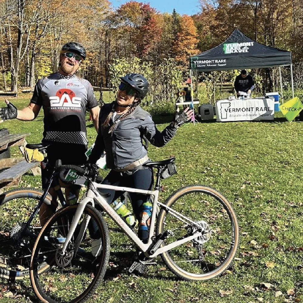 Get Involved_Image_next_to_text.jpg