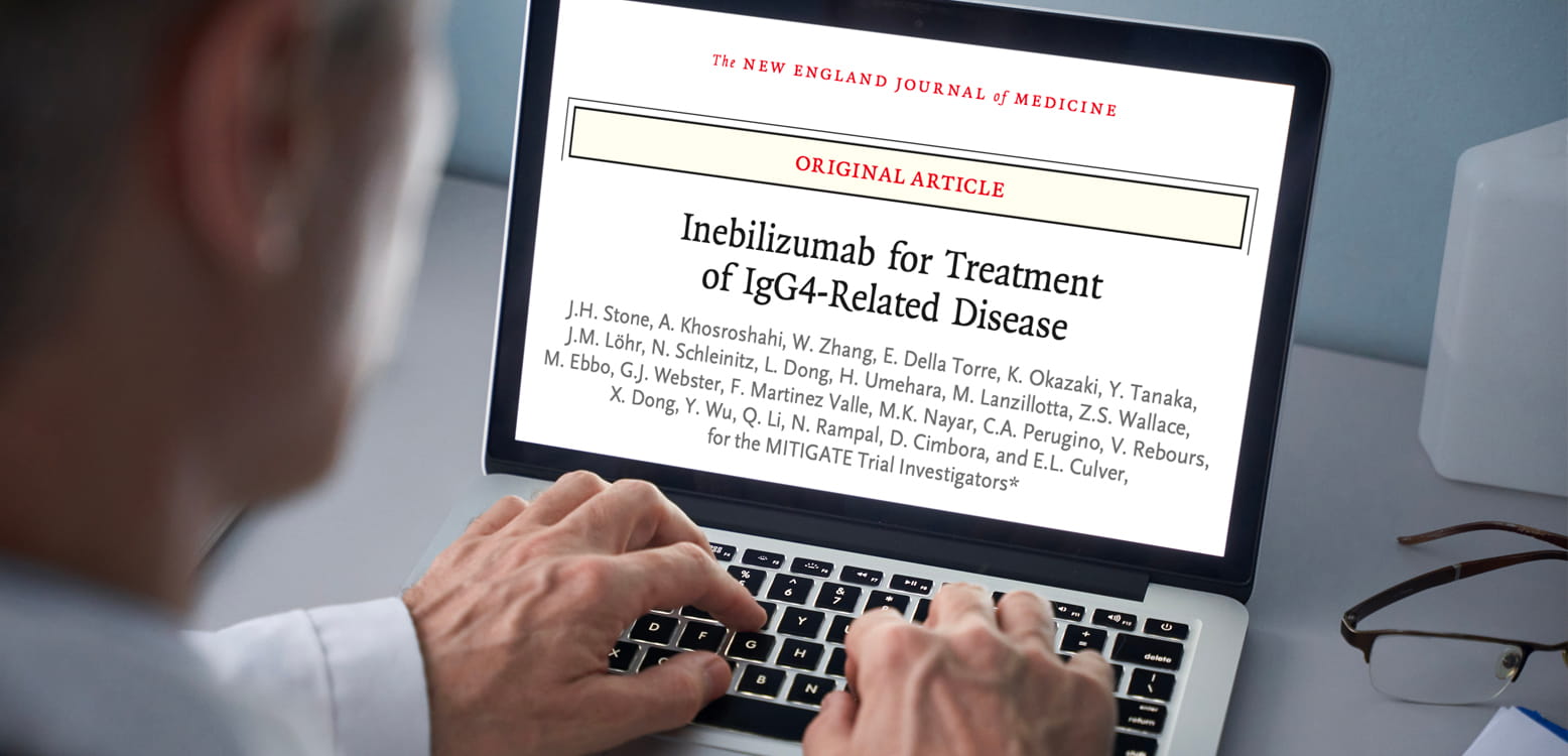 Resources_PG4_Clinical Trials_hero.jpg