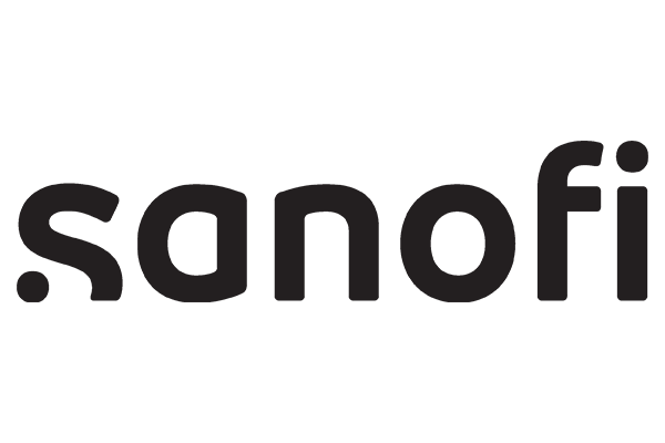Sanofi-logo.png