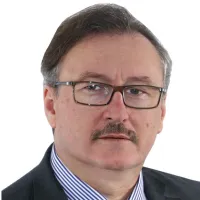 Dimitrios Pappas, MD