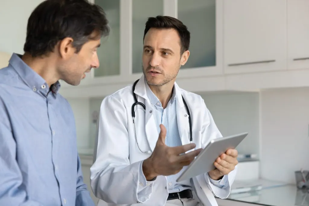 shutterstock_2566357695-1024x683 (1).webp