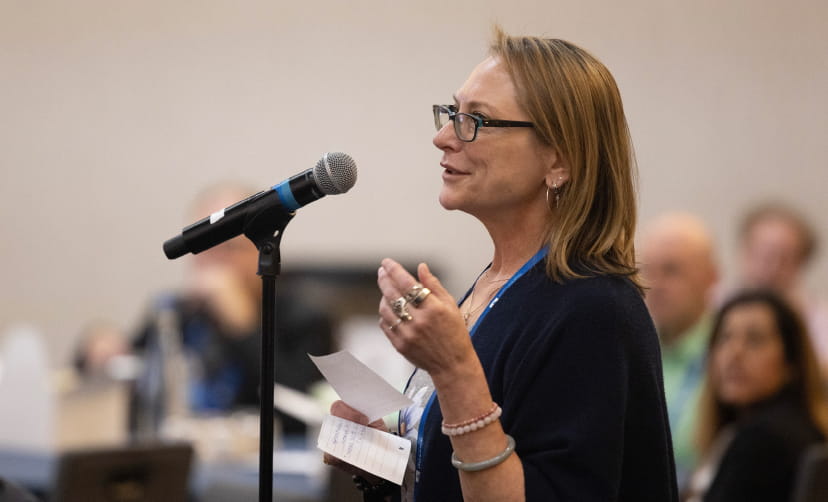 Contact Us_Related_Your story.jpg