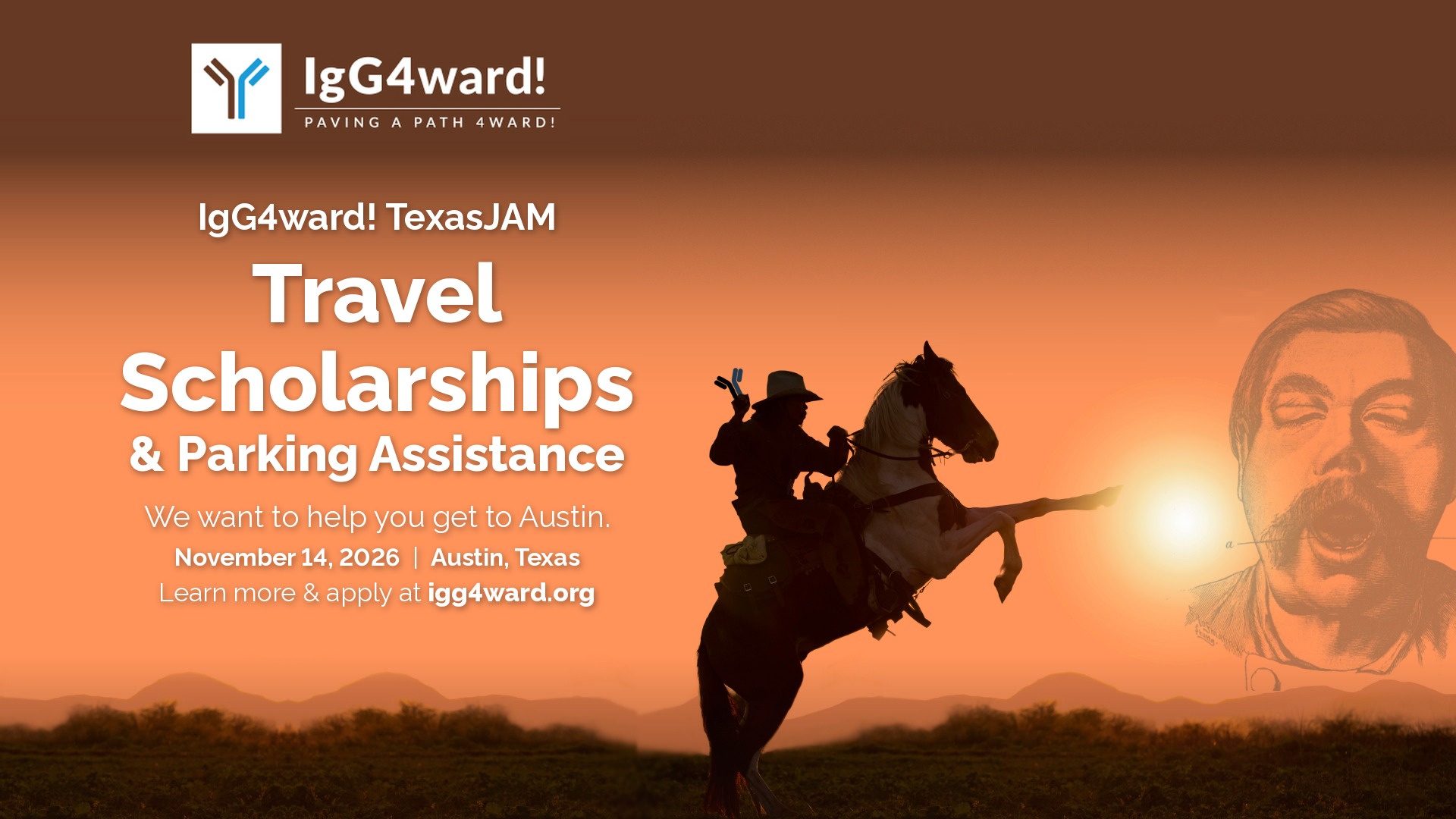 TexasJAM-Website-Hero-1920x1080.jpeg