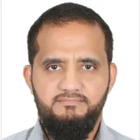 Abdul Razzakh Poil, MD