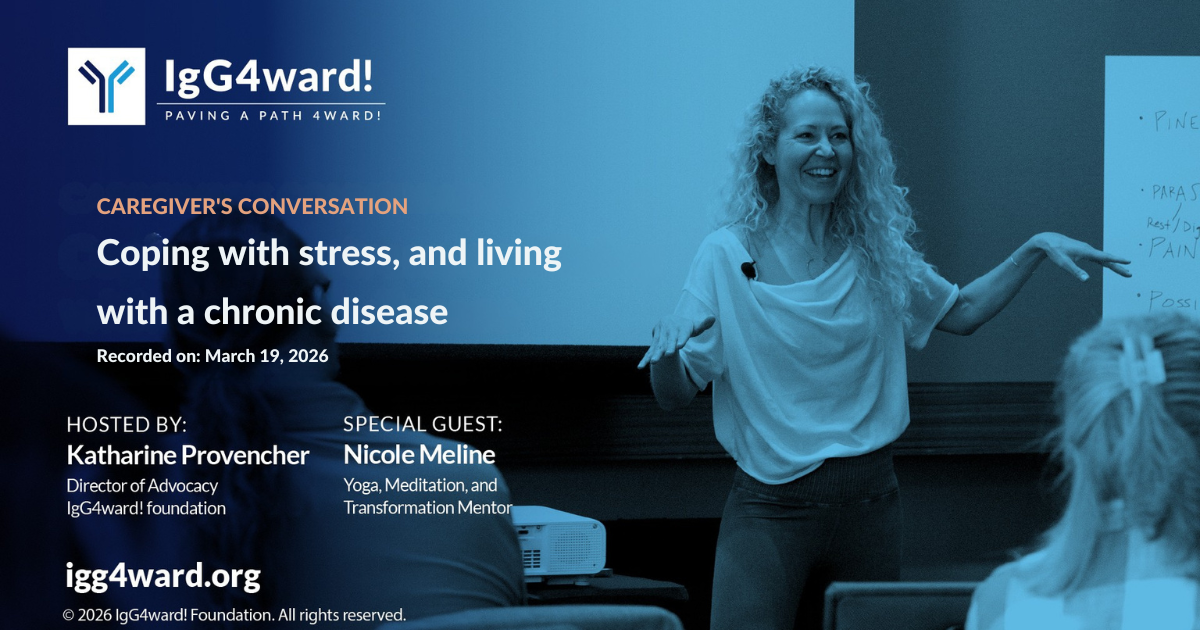 IgG4ward! (1200 x 630 px).png