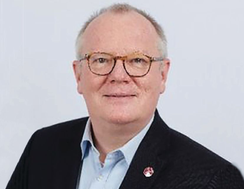 Dr-Mattias-Lohr_Board-Member.jpg