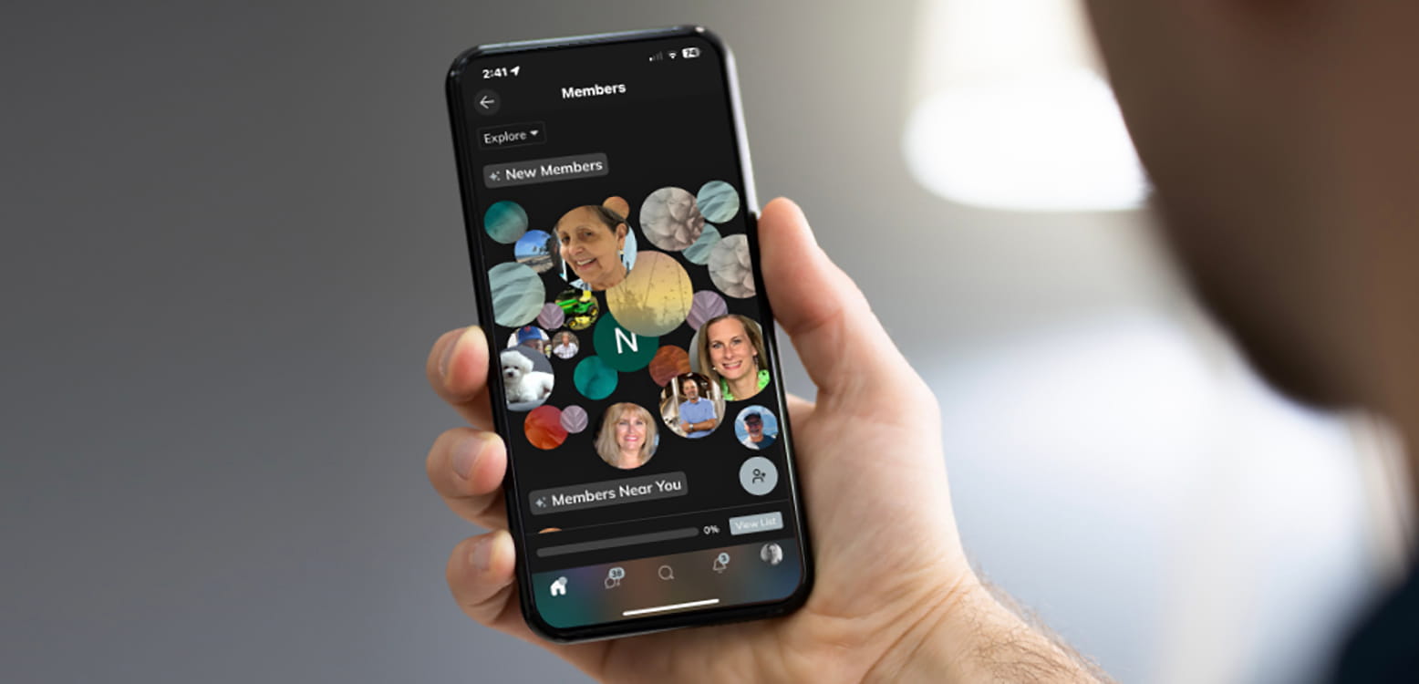 Resources_Community App_hero.jpg