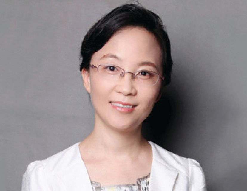Dr-Wen-Zhang_Board-Member.jpg