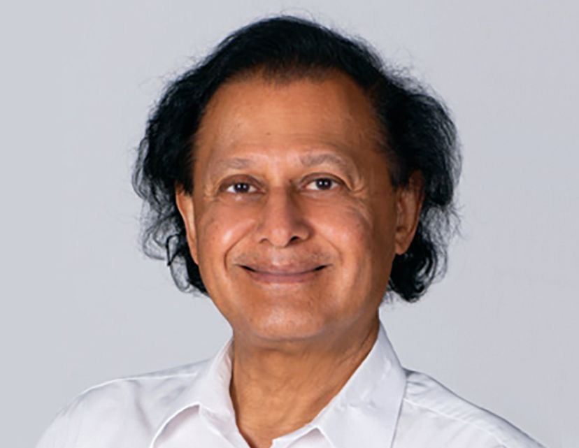Shan-Nair_Board-Member.jpg