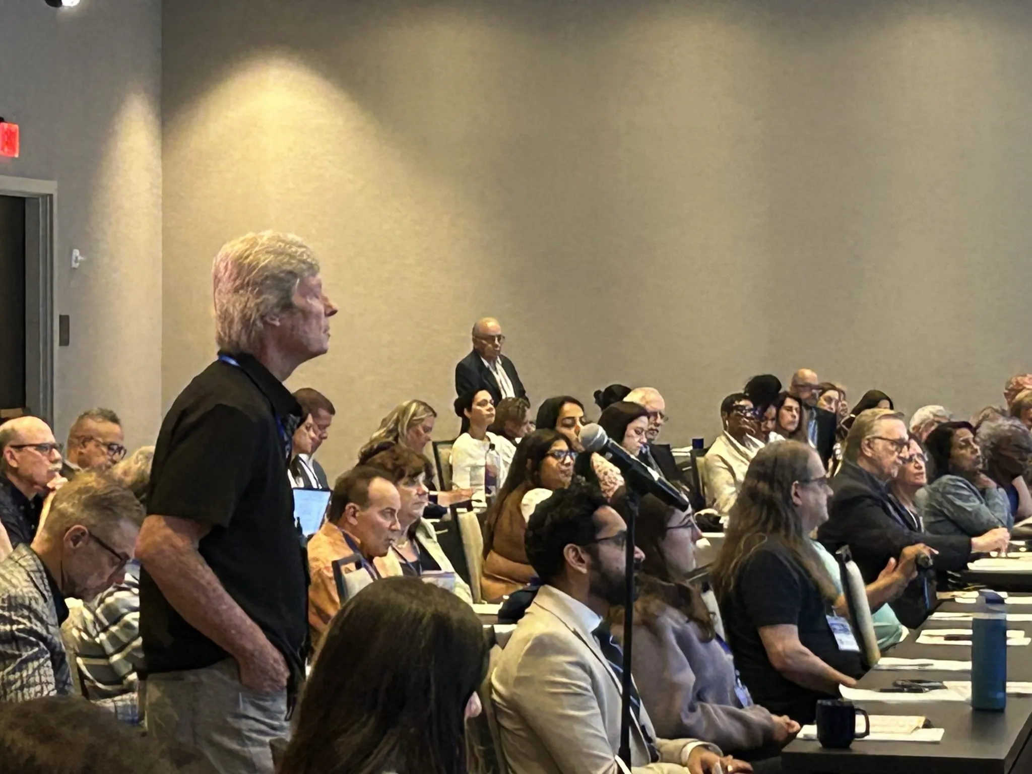 IgG4ward_PeachJAM_IMG_8568-2048x1536 (2).webp