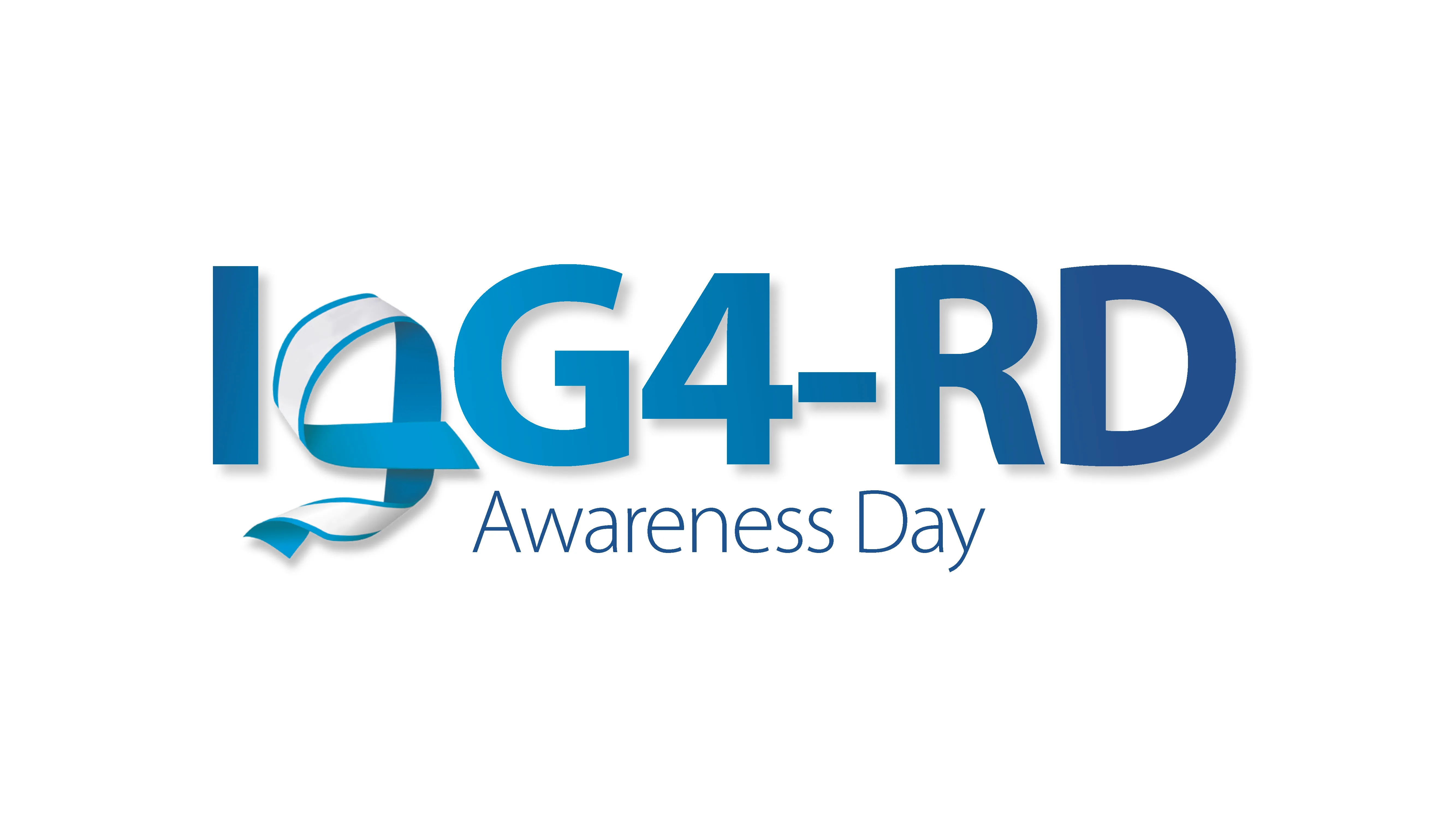 IgG4-RD Awareness Day: Special Edition Fireside Chat