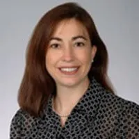Melissa Cunningham, MD