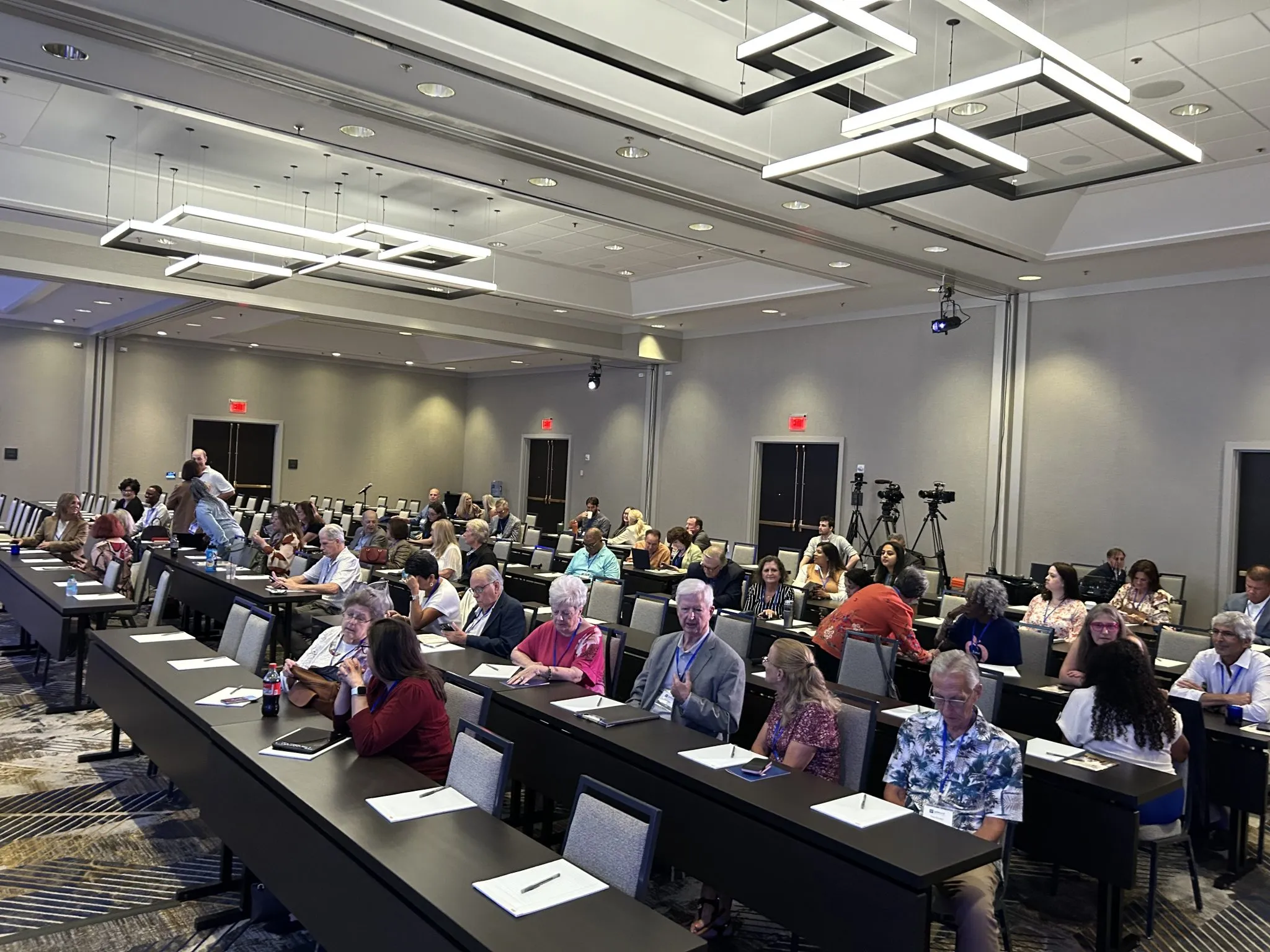 IgG4ward_PeachJAM_IMG_8240-2048x1536 (2).webp