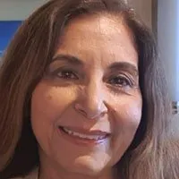 Batool Al Lawati, MD