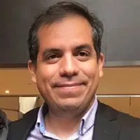 Manuel Ugarte-Gil, MD