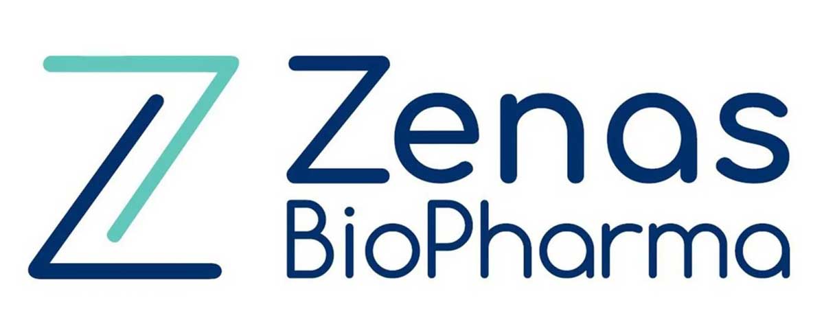 Zenas-BioPharma-Announces-Strategic-License-and-Collaboration-Agreement-preview.jpg