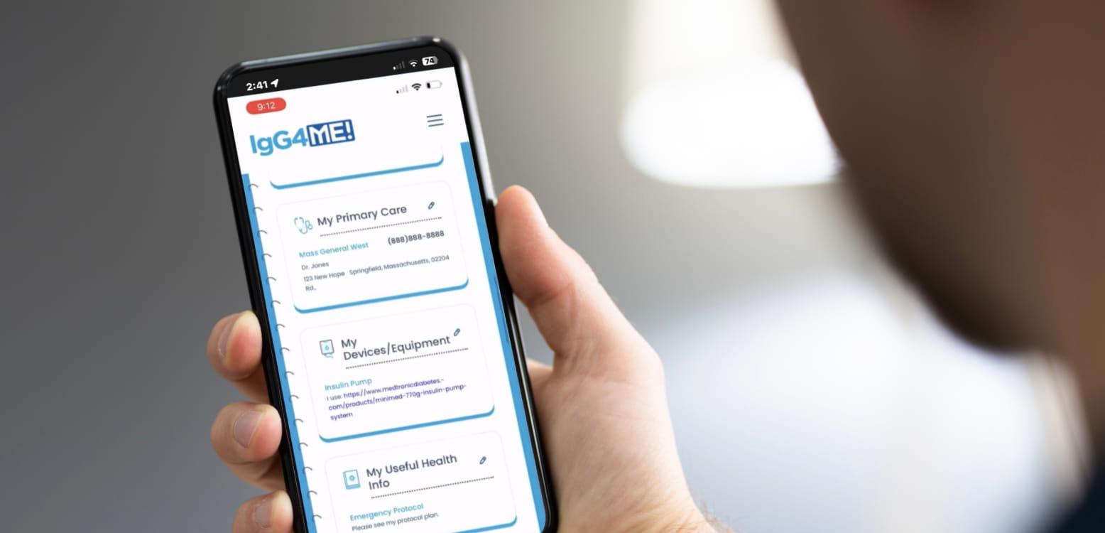 Resources_IgG4ME app_hero.jpg