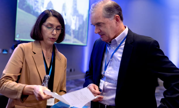 About Us_Related_BoardMembers.jpg