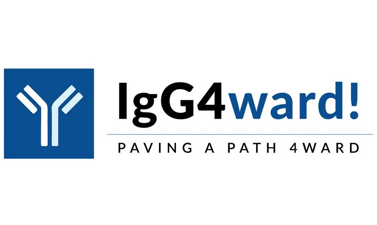 Introducing-IgG4ward.jpg