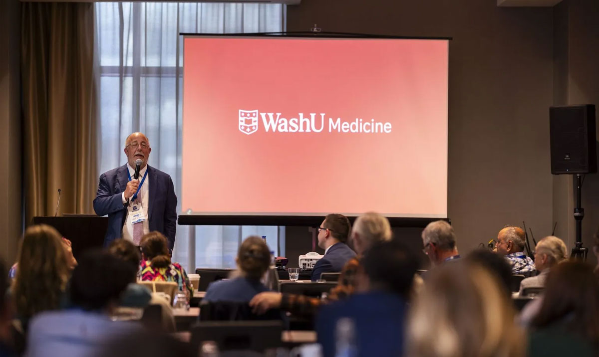 IgG4ward! Jam Video Series- Video 4 - Retroperitoneal Fibrosis