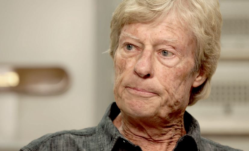 Professionals_Related_Patient stories.jpg