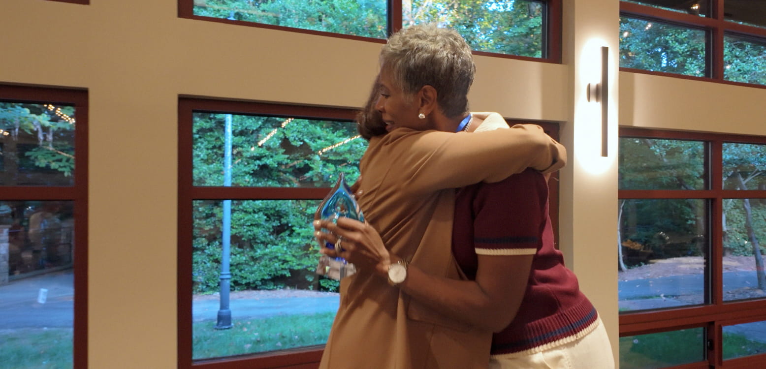 Get Involved_Donate_hero.jpg