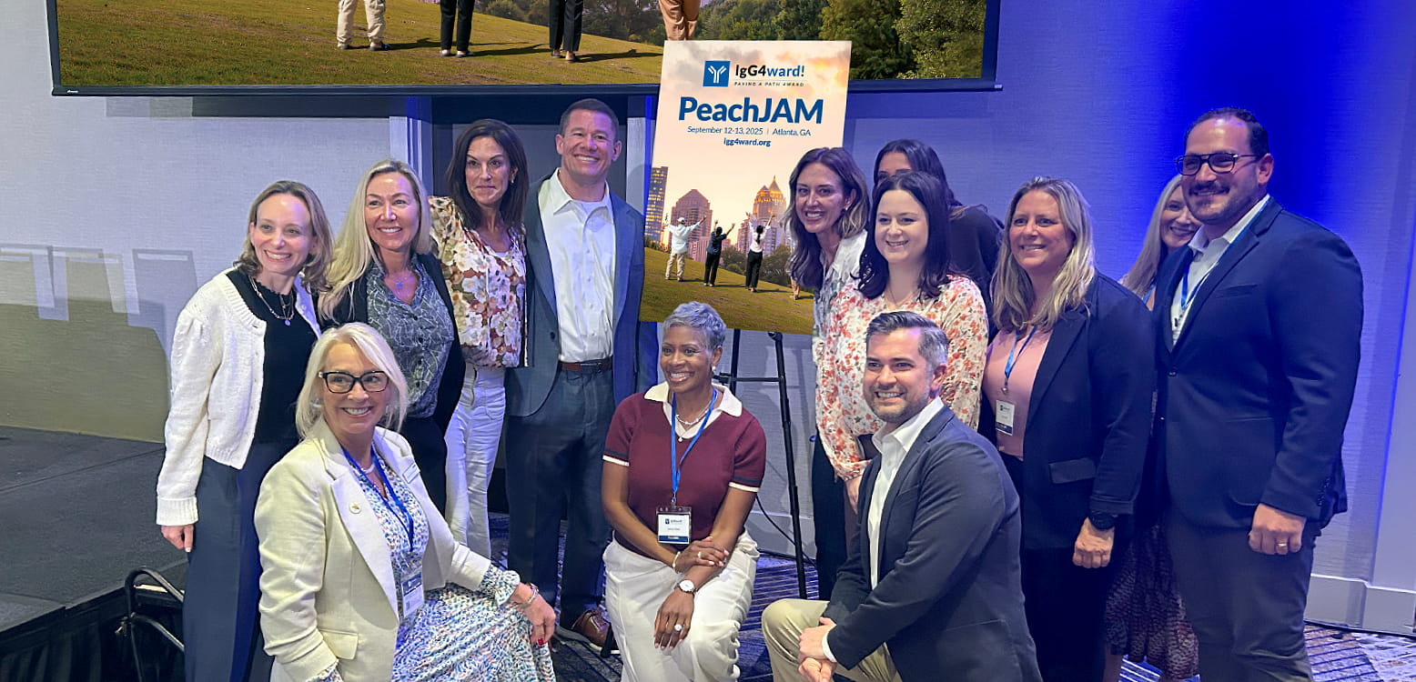 Get Involved_Sponsorship_hero.jpg