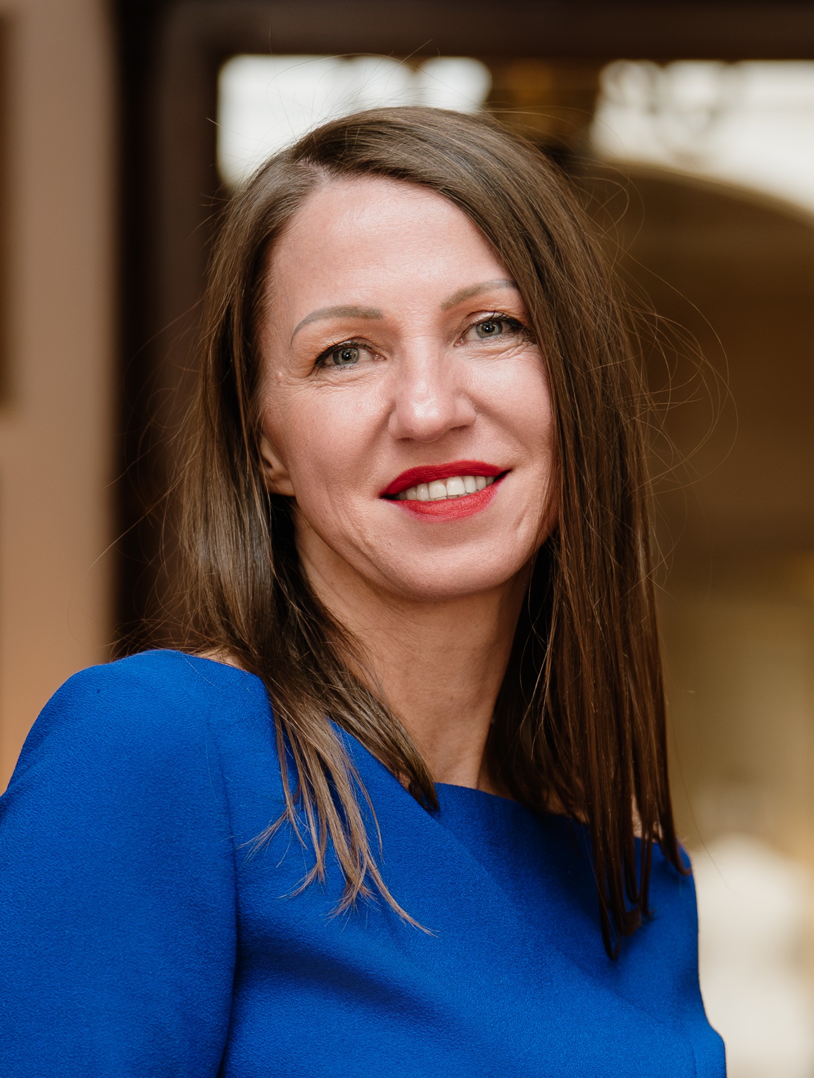 Maja Stojanovic