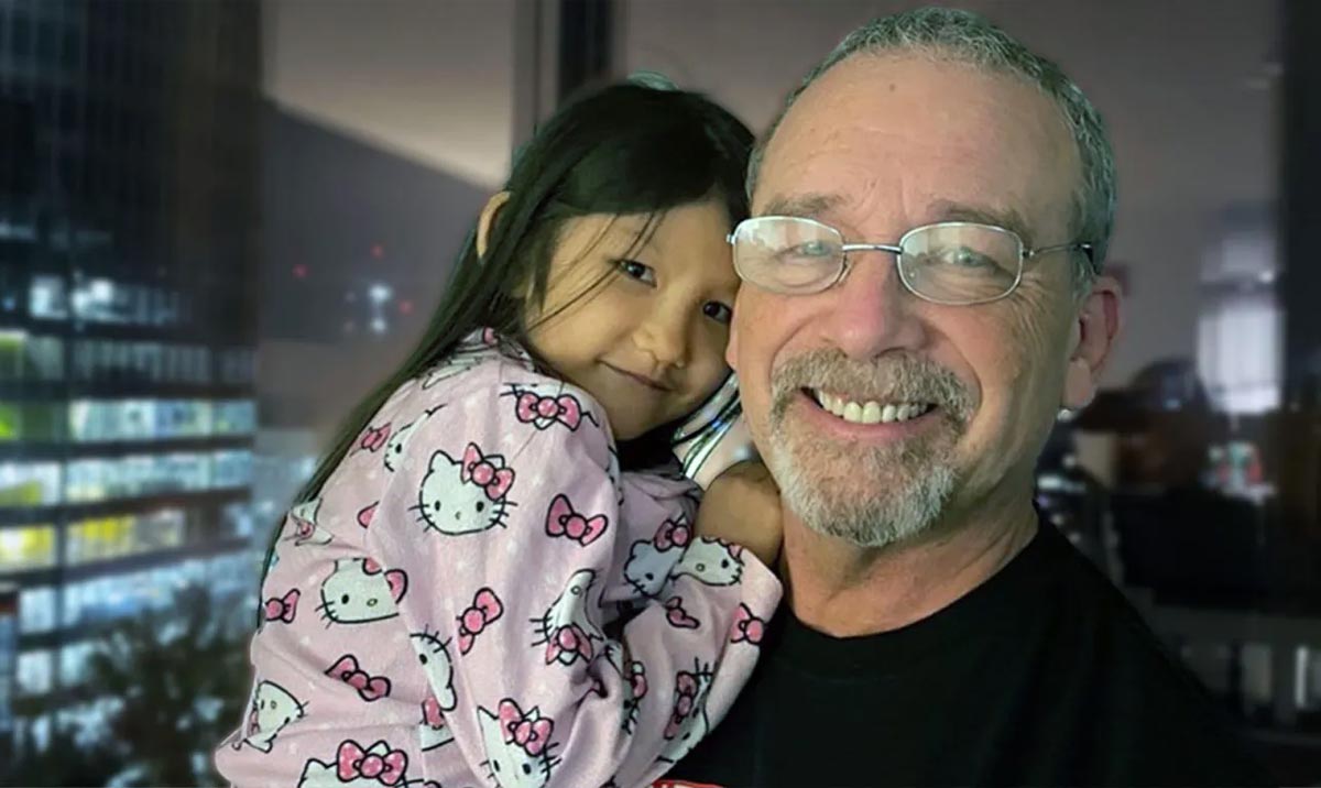 Positive Outcomes from an Early IgG4-RD Diagnosis