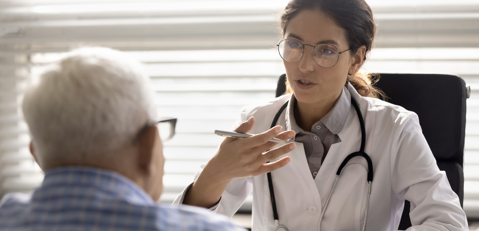 IgG4ward_Website_Professionals_Join the Physician Network_1_1556x750pxl_V1.jpg