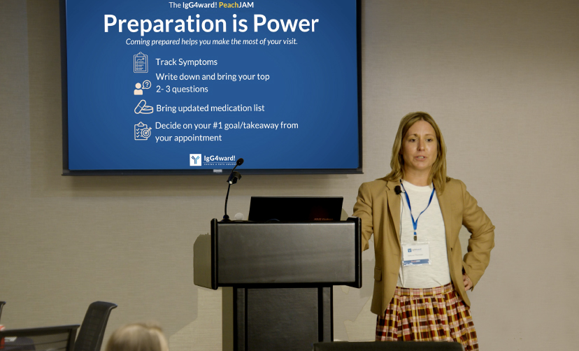 Professionals_03_Patient Guides.jpg