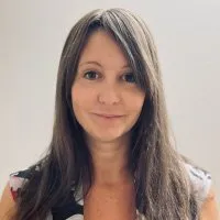 Emma Culver, MD, PHD