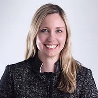 Mollie Carruthers, MD