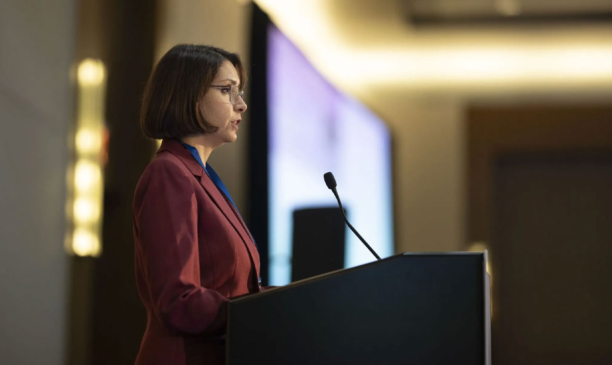 IgG4ward! Jam Video Series- Video 2 - The History of IgG4-RD: Why in the world did it take so long to recognize it- and how can we raise awareness?