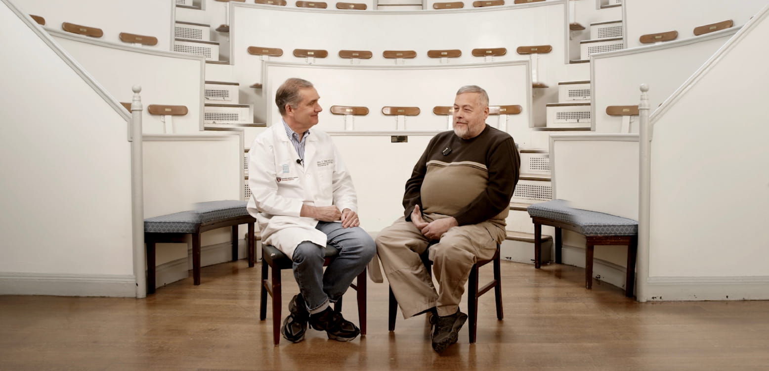 Resources_Patient Stories_Hero.jpg