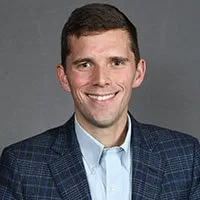 Zachary Wallace, MD, MSC