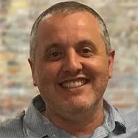 José Hernández-Rodríguez, MD