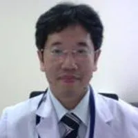 Motohisa Yamamoto, MD