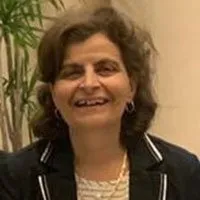 Anna Abou-Raya, MD