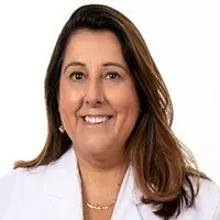 Alicia Rodriguez Pla, MD