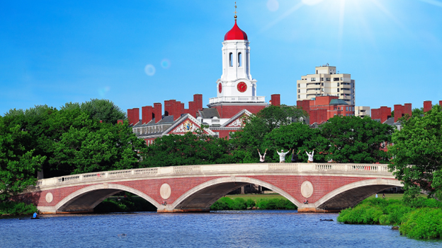 The IgG4ward! Foundation invites you to the 6th International Symposium on IgG4-RD