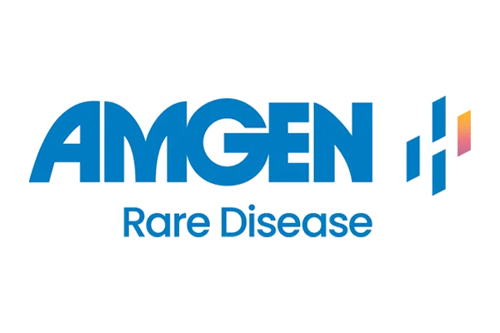 Clinical-trial-amgen-logo.jpg