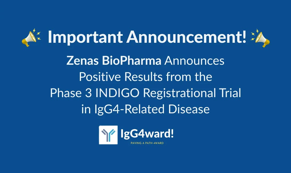 Positive-Phase-3-INDIGO-Trial-Results.jpg