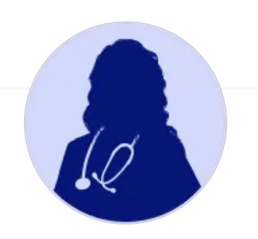 Maria Fernanda Ortiz Kaemena