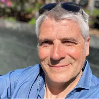 Fernando Martinez Valle, MD