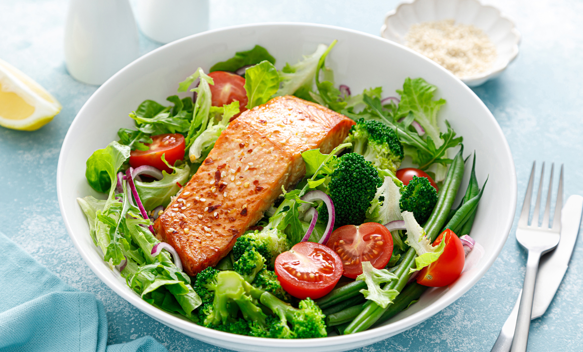 IgG4ward_Academy_Chapter 3_Ln 6_1200x724pxl_3 Healthy Diet.jpg