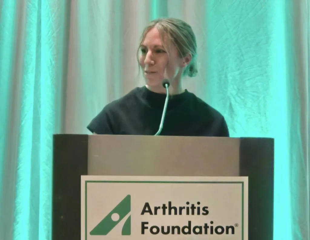 Katharine-Arthritis-Foundation.jpg