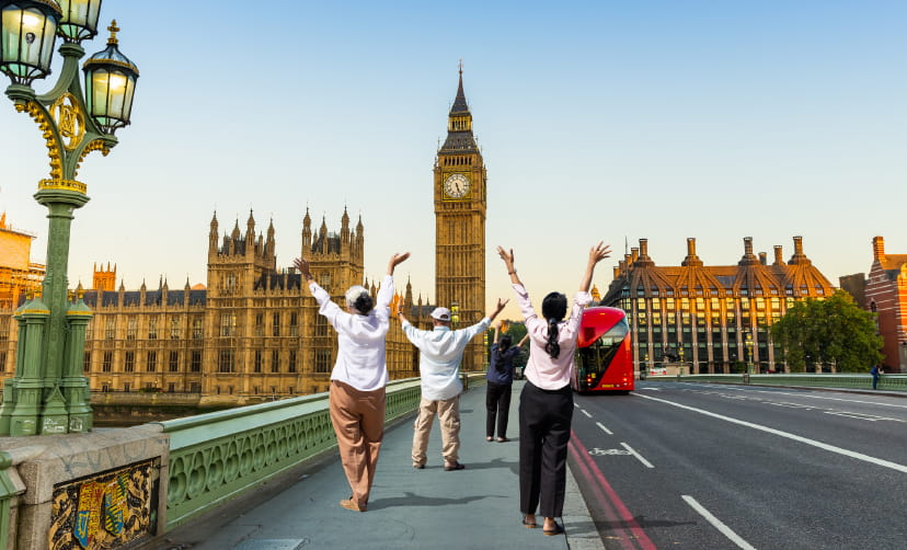 Contact Us_Related_EuroJAM.jpg