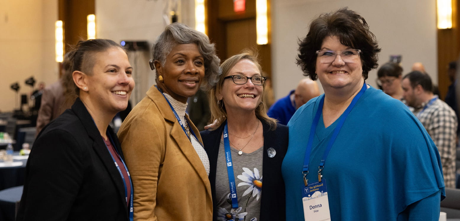 Get Involved_PG1_hero.jpg